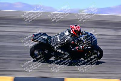 media/Mar-25-2024-Moto Forza (Mon) [[8d4319bd68]]/3-Intermediate Group/Session 3 (Bowl)/